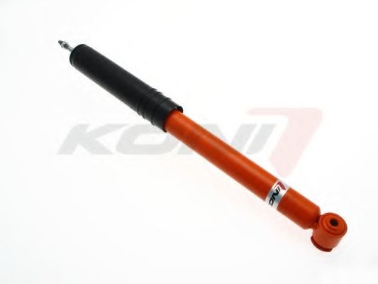 KONI 8050-1090 Амортизатор 