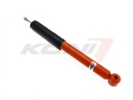 KONI 8050-1105 Амортизатор 