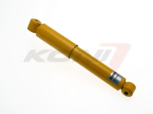 KONI 8240-1232SPORT Амортизатор для OPEL ASTRA H HATCH (Опель Астра н хэтчбек) KONI 8240-1232SPORT Амортизатор для OPEL ASTRA H HATCH (Опель Астра н хэтчбек)