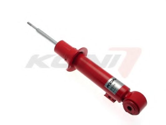 KONI 8240-1270 Амортизатор для MITSUBISHI CHALLENGER (Митсубиши/митсубиси Чаллэнгэр) KONI 8240-1270 Амортизатор для MITSUBISHI CHALLENGER (Митсубиши/митсубиси Чаллэнгэр)