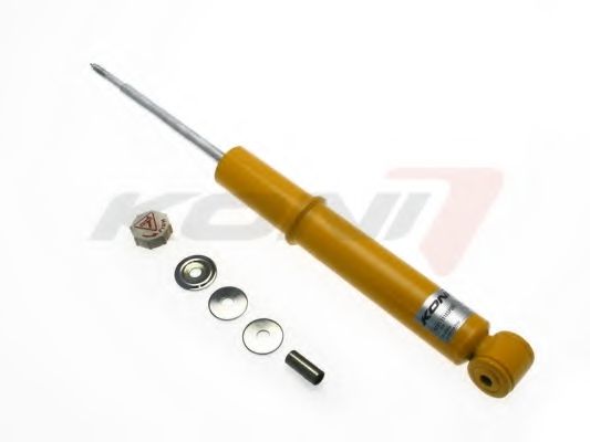 KONI 8241-1118SPORT Амортизатор 