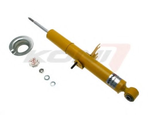 KONI 8241-1282RSPORT Амортизатор для INFINITI (Инфинити) KONI 8241-1282RSPORT Амортизатор для INFINITI (Инфинити)