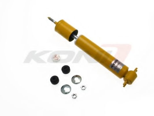 KONI 8241-1097SPORT Амортизатор 