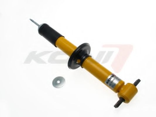 KONI 8241-1139SPORT Амортизатор 
