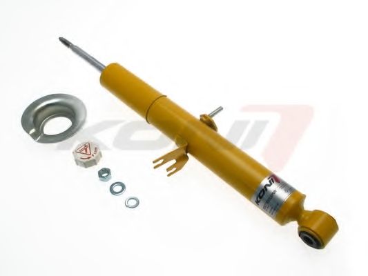 KONI 8241-1282LSPORT Амортизатор для INFINITI (Инфинити) KONI 8241-1282LSPORT Амортизатор для INFINITI (Инфинити)