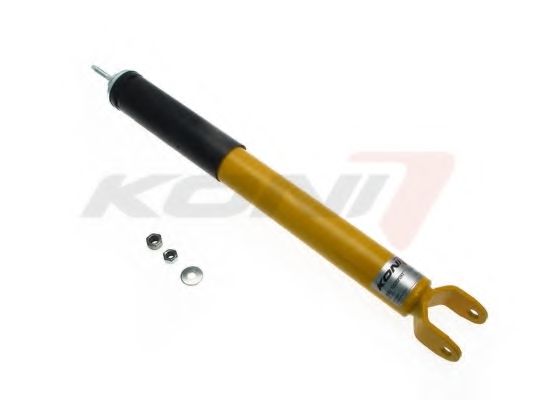 KONI 8241-1283SPORT Амортизатор для INFINITI (Инфинити) KONI 8241-1283SPORT Амортизатор для INFINITI (Инфинити)