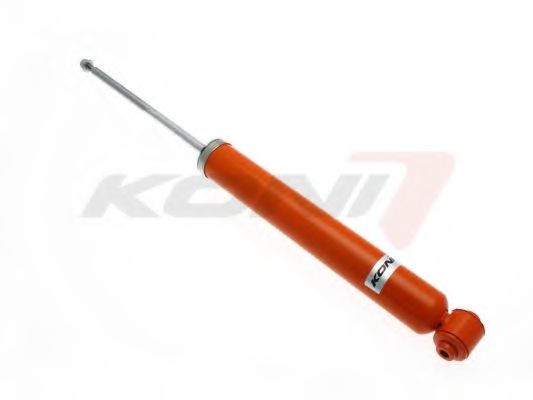 KONI 8250-1003 Амортизатор для CITROëN (Cитроëн) KONI 8250-1003 Амортизатор для CITROëN (Cитроëн)