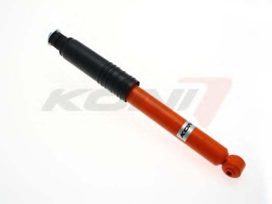 KONI 8250-1014 Амортизатор для OPEL MANTA B CC (Опель Манта б cc) KONI 8250-1014 Амортизатор для OPEL MANTA B CC (Опель Манта б cc)