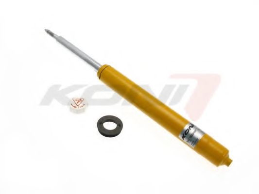 KONI 8641-1068SPORT Амортизатор для OPEL (Опель) KONI 8641-1068SPORT Амортизатор для OPEL (Опель)
