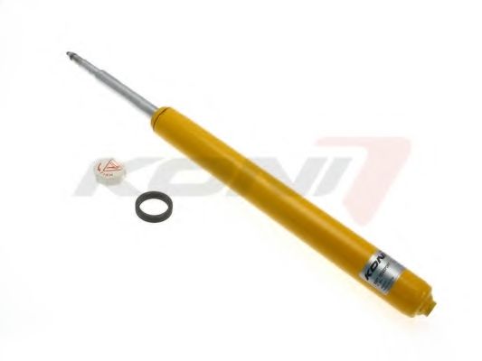 KONI 8641-1224SPORT Амортизатор для BMW 7 (Бмв 7) KONI 8641-1224SPORT Амортизатор для BMW 7 (Бмв 7)