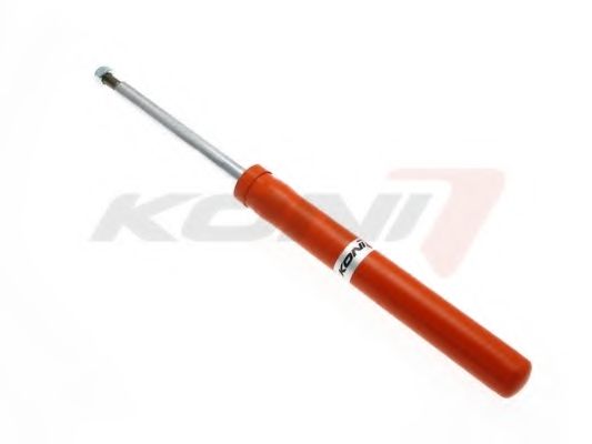 KONI 8650-1002 Амортизатор для VOLKSWAGEN JETTA II (Фольксваген Жэтта 2) KONI 8650-1002 Амортизатор для VOLKSWAGEN JETTA II (Фольксваген Жэтта 2)