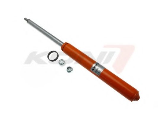 KONI 8650-1003 Амортизатор для CITROËN SAXO (CитроËн Саxо) KONI 8650-1003 Амортизатор для CITROËN SAXO (CитроËн Саxо)