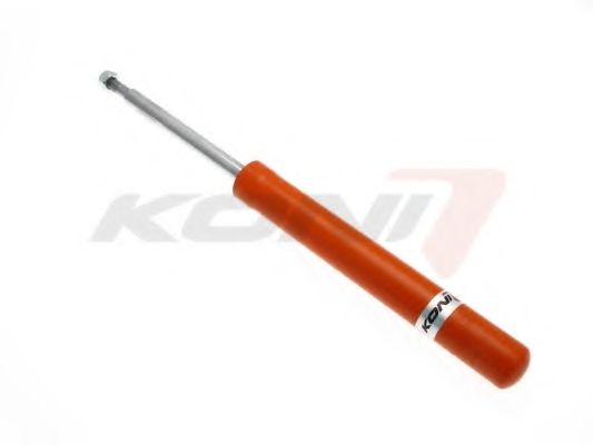 KONI 8650-1005 Амортизатор для VOLKSWAGEN GOLF (Фольксваген Голф) KONI 8650-1005 Амортизатор для VOLKSWAGEN GOLF (Фольксваген Голф)