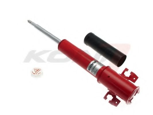 KONI 8741-1394SPORT Амортизатор для SUZUKI X-90 (Сузуки X-90) KONI 8741-1394SPORT Амортизатор для SUZUKI X-90 (Сузуки X-90)