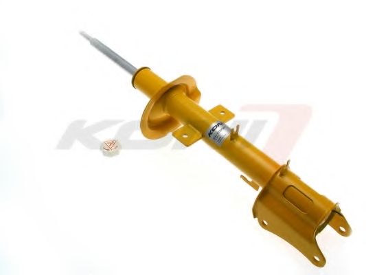 KONI 8741-1473SPORT Амортизатор для ALFA ROMEO 147 (Альфа ромео 147) KONI 8741-1473SPORT Амортизатор для ALFA ROMEO 147 (Альфа ромео 147)