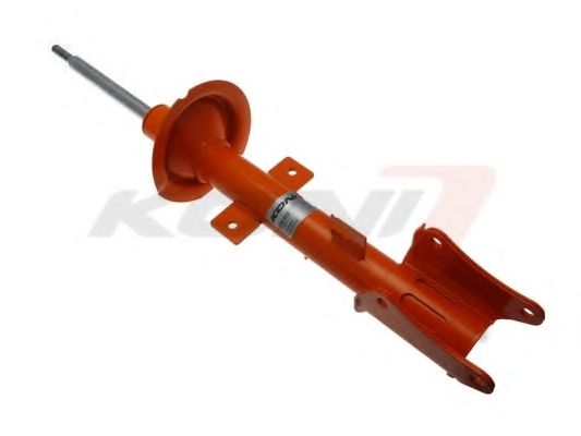 KONI 8750-1012 Амортизатор для ALFA ROMEO 147 (Альфа ромео 147) KONI 8750-1012 Амортизатор для ALFA ROMEO 147 (Альфа ромео 147)