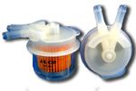 ALCO FILTER FF-004 Топливный фильтр для TOYOTA TERCEL (Тойота/тоета Тэрcэл) ALCO FILTER FF-004 Топливный фильтр для TOYOTA TERCEL (Тойота/тоета Тэрcэл)