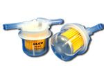 ALCO FILTER FF-005 Топливный фильтр для SUBARU (Субару) ALCO FILTER FF-005 Топливный фильтр для SUBARU (Субару)