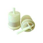 ALCO FILTER FF-006 Топливный фильтр для MITSUBISHI PAJERO/SHOGUN II (Митсубиши/митсубиси Пажэро/шогун 2) ALCO FILTER FF-006 Топливный фильтр для MITSUBISHI PAJERO/SHOGUN II (Митсубиши/митсубиси Пажэро/шогун 2)