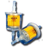ALCO FILTER FF-009 Топливный фильтр для FIAT UNO (Фиат Уно) ALCO FILTER FF-009 Топливный фильтр для FIAT UNO (Фиат Уно)