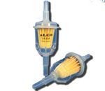ALCO FILTER FF-010 Топливный фильтр для VOLKSWAGEN SCIROCCO (Фольксваген Сcироccо) ALCO FILTER FF-010 Топливный фильтр для VOLKSWAGEN SCIROCCO (Фольксваген Сcироccо)