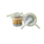 ALCO FILTER FF-019 Топливный фильтр для TOYOTA HIACE II (Тойота/тоета Хиаcэ 2) ALCO FILTER FF-019 Топливный фильтр для TOYOTA HIACE II (Тойота/тоета Хиаcэ 2)