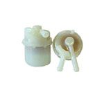 ALCO FILTER FF-023 Топливный фильтр для MAZDA 323 III (Мазда 323 3) ALCO FILTER FF-023 Топливный фильтр для MAZDA 323 III (Мазда 323 3)