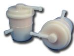 ALCO FILTER FF-028 Топливный фильтр для SUZUKI (Сузуки) ALCO FILTER FF-028 Топливный фильтр для SUZUKI (Сузуки)