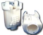 ALCO FILTER FF-038 Топливный фильтр для TOYOTA ECHO (Тойота/тоета Эчо) ALCO FILTER FF-038 Топливный фильтр для TOYOTA ECHO (Тойота/тоета Эчо)