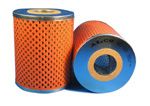 ALCO FILTER MD-001B Масляный фильтр для BMW 5 (Бмв 5) ALCO FILTER MD-001B Масляный фильтр для BMW 5 (Бмв 5)