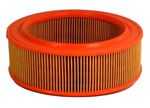ALCO FILTER MD-008 Воздушный фильтр для FORD FIESTA (Форд Фиэста) ALCO FILTER MD-008 Воздушный фильтр для FORD FIESTA (Форд Фиэста)