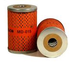 ALCO FILTER MD-015 Масляный фильтр для FORD (Форд) ALCO FILTER MD-015 Масляный фильтр для FORD (Форд)
