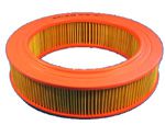 ALCO FILTER MD-018 Воздушный фильтр для DAIHATSU DOMINO II (Дайхатсу Домино 2) ALCO FILTER MD-018 Воздушный фильтр для DAIHATSU DOMINO II (Дайхатсу Домино 2)