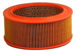 ALCO FILTER MD-034 Воздушный фильтр для FIAT 500 (Фиат 500) ALCO FILTER MD-034 Воздушный фильтр для FIAT 500 (Фиат 500)