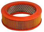 ALCO FILTER MD-058 Воздушный фильтр для SEAT (Сеат) ALCO FILTER MD-058 Воздушный фильтр для SEAT (Сеат)