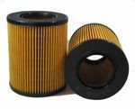 ALCO FILTER MD-081 Масляный фильтр для BMW (Бмв) ALCO FILTER MD-081 Масляный фильтр для BMW (Бмв)