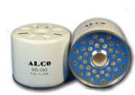 ALCO FILTER MD-093 Топливный фильтр для RENAULT (Рено) ALCO FILTER MD-093 Топливный фильтр для RENAULT (Рено)