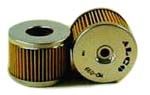 ALCO FILTER MD-099 Топливный фильтр для ROVER 2000-3500 (Ровер 2000-3500) ALCO FILTER MD-099 Топливный фильтр для ROVER 2000-3500 (Ровер 2000-3500)