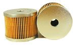 ALCO FILTER MD-101 Топливный фильтр для RENAULT (Рено) ALCO FILTER MD-101 Топливный фильтр для RENAULT (Рено)