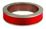 ALCO FILTER MD-102 Воздушный фильтр для ISUZU TROOPER (Исузу Троопэр) ALCO FILTER MD-102 Воздушный фильтр для ISUZU TROOPER (Исузу Троопэр)