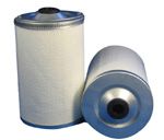 ALCO FILTER MD-105/1 Топливный фильтр для MERCEDES-BENZ MK (Мэрcэдэс-бэнз Мк) ALCO FILTER MD-105/1 Топливный фильтр для MERCEDES-BENZ MK (Мэрcэдэс-бэнз Мк)