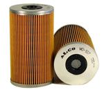 ALCO FILTER MD-107 Масляный фильтр для SEAT (Сеат) ALCO FILTER MD-107 Масляный фильтр для SEAT (Сеат)