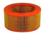 ALCO FILTER MD-144 Воздушный фильтр для VOLVO (Вольво) ALCO FILTER MD-144 Воздушный фильтр для VOLVO (Вольво)