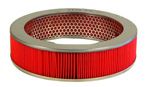 ALCO FILTER MD-146 Воздушный фильтр для MITSUBISHI SAPPORO I (Митсубиши/митсубиси Саппоро и) ALCO FILTER MD-146 Воздушный фильтр для MITSUBISHI SAPPORO I (Митсубиши/митсубиси Саппоро и)