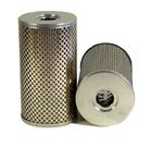 ALCO FILTER MD-147 Топливный фильтр для RENAULT (Рено) ALCO FILTER MD-147 Топливный фильтр для RENAULT (Рено)