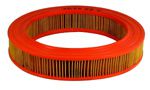 ALCO FILTER MD-158 Воздушный фильтр для OPEL MANTA B CC (Опель Манта б cc) ALCO FILTER MD-158 Воздушный фильтр для OPEL MANTA B CC (Опель Манта б cc)