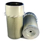 ALCO FILTER MD-192K Воздушный фильтр для NISSAN URVAN (Ниссан Урvан) ALCO FILTER MD-192K Воздушный фильтр для NISSAN URVAN (Ниссан Урvан)