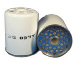 ALCO FILTER MD-195 Топливный фильтр для RENAULT TRAFIC (Рено Трафик) ALCO FILTER MD-195 Топливный фильтр для RENAULT TRAFIC (Рено Трафик)
