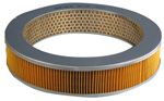 ALCO FILTER MD-204 Воздушный фильтр для MAZDA 626 II (Мазда 626 2) ALCO FILTER MD-204 Воздушный фильтр для MAZDA 626 II (Мазда 626 2)