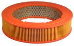 ALCO FILTER MD-226 Воздушный фильтр для MITSUBISHI SAPPORO I (Митсубиши/митсубиси Саппоро и) ALCO FILTER MD-226 Воздушный фильтр для MITSUBISHI SAPPORO I (Митсубиши/митсубиси Саппоро и)